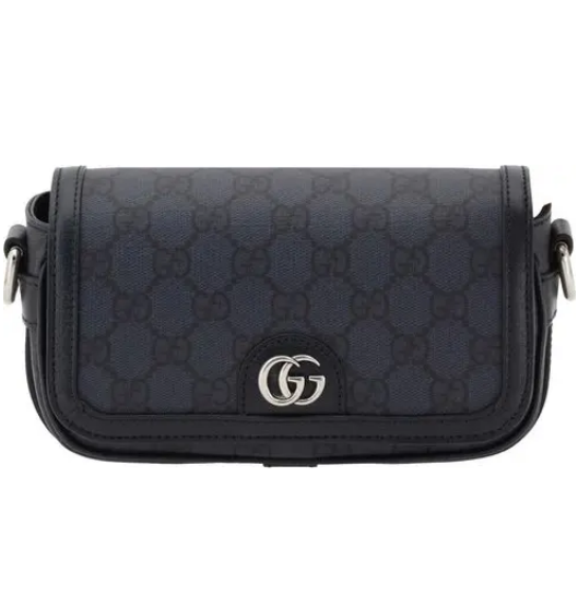 GUCCI Shoulder Bag