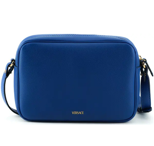 Camera Case Shoulder Bag