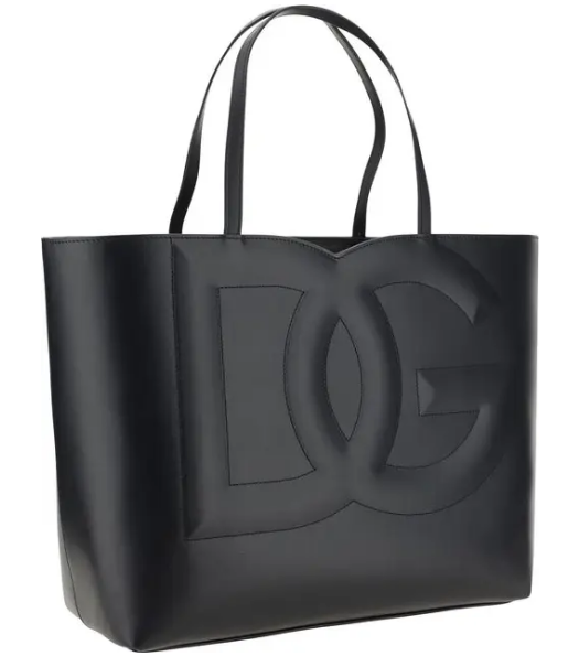 DOLCE & GABBANA Handbag